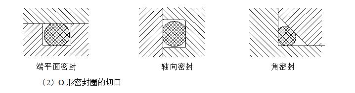 QQ截圖20190121160802.jpg